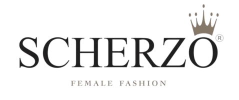 scherzo.gr