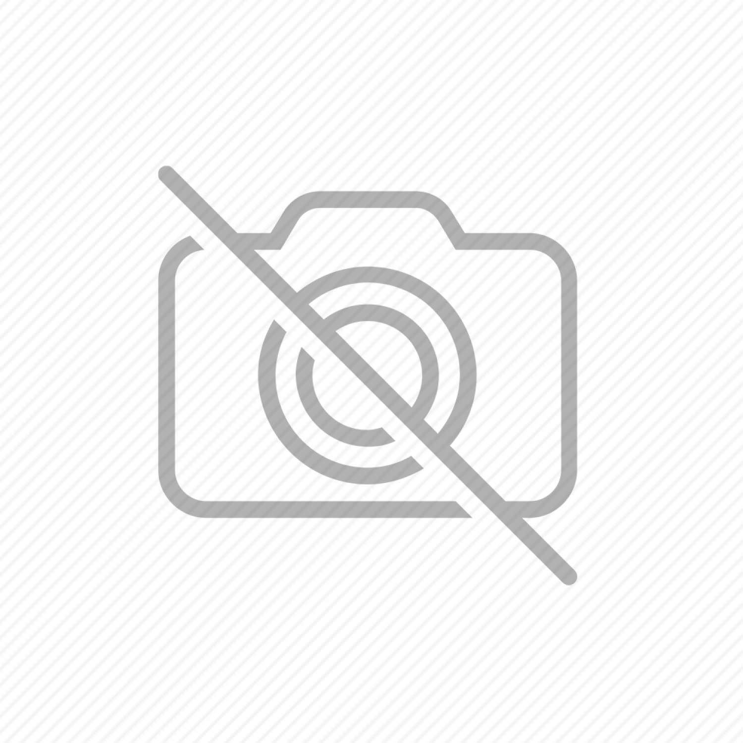 Plus Size Φόρμα Ολόσωμη Κρουαζέ Μπλε
