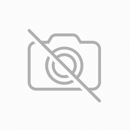 Plus Size Σετ Κουστούμι Μαύρο