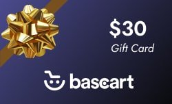 gift card image 6