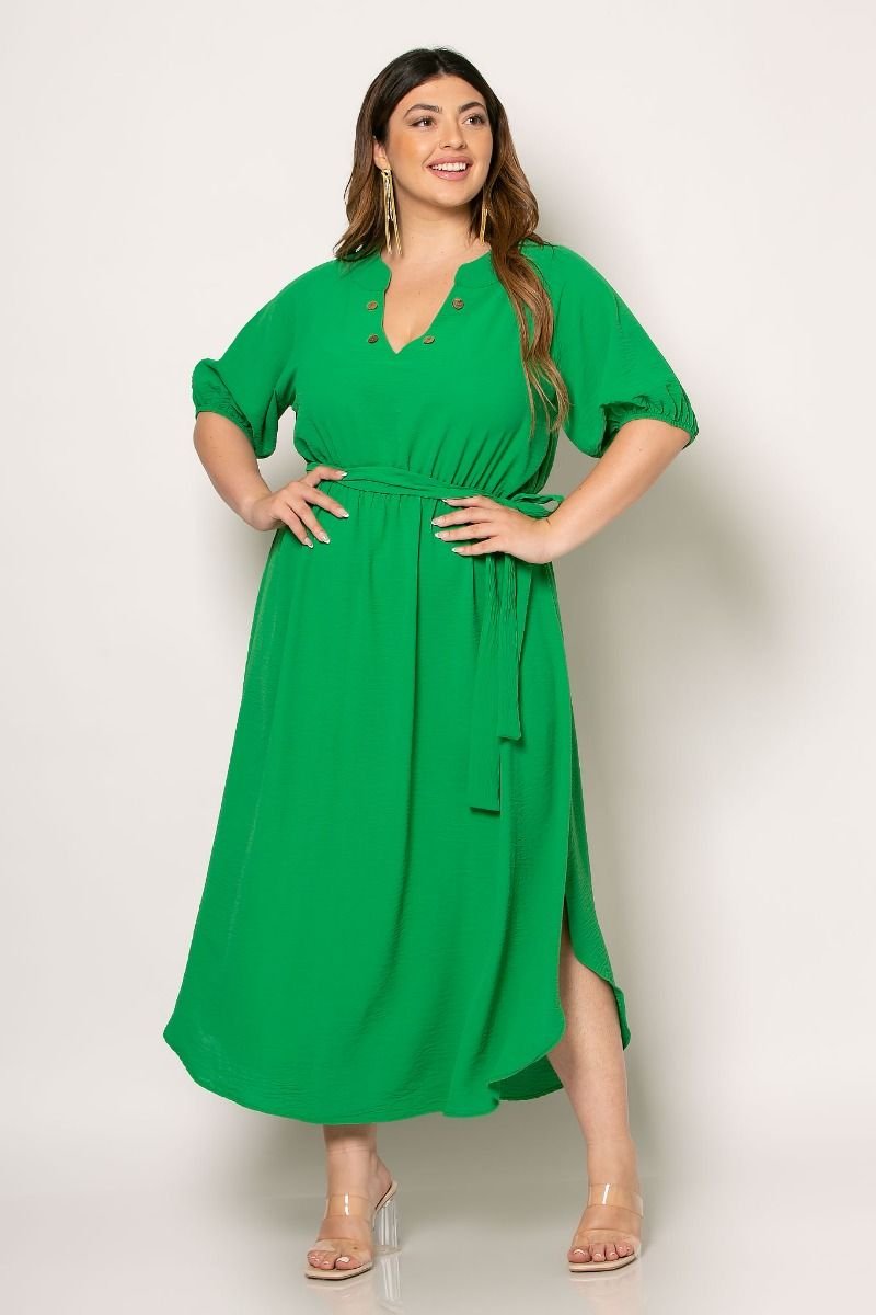 Φόρεμα boho Κωδικός: 2-7201-2