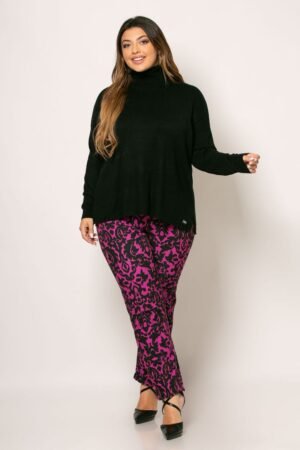 Μπλούζα Pullover Starter Κωδικός: 2-9479-1 Μαύρο