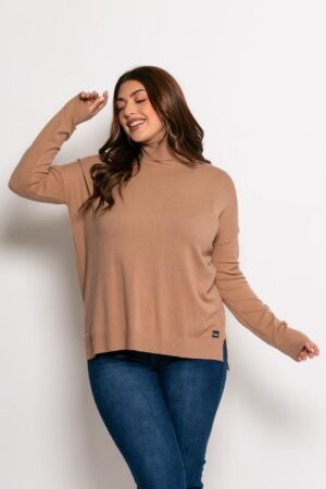 Μπλούζα Pullover Starter Κωδικός: 2-9479-6 Μπεζ