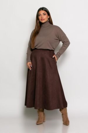 Μπλούζα Pullover Starter Κωδικός: 2-9479-9 Πούρο