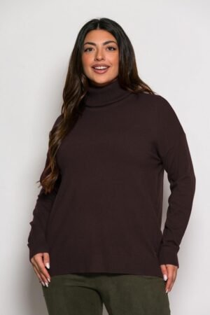 Μπλούζα Pullover Starter Κωδικός: 2-9479-2 Καφέ