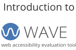 wave 3